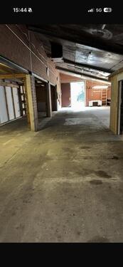 Foto - andere in Löningen