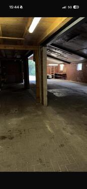 Foto - andere in Löningen zur Miete