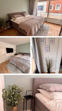 Foto - andere zur Miete in Lübeck