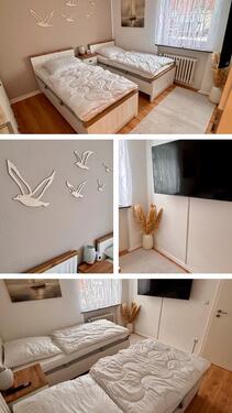 Foto - andere in Lübeck