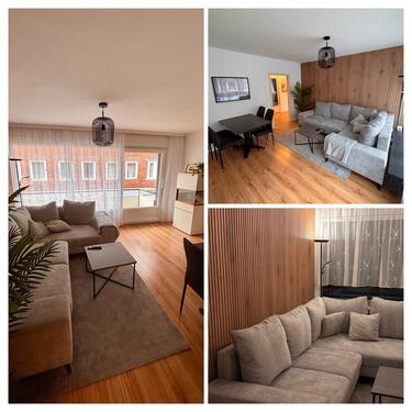 Foto - andere in Lübeck zur Miete