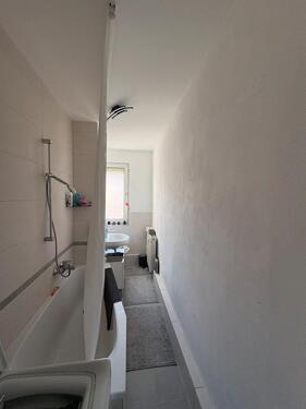 Foto - 2 Zimmer Etagenwohnung in Pegau