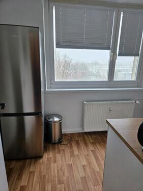 Foto - 2 zimmer wohnung - 950,00&nbsp;EUR Kaltmiete, ca.&nbsp; 52,00&nbsp;m&sup2;