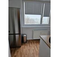 2 zimmer wohnung - 950,00&nbsp;EUR Kaltmiete, ca.&nbsp; 52,00&nbsp;m&sup2; in Berlin (PLZ: 10409) Pankow