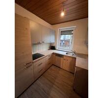 Gemütliche Wohnung in Schwarzenfeld zu vermieten