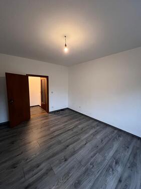 Foto - 2 Zimmer Erdgeschoßwohnung in Schwarzenfeld