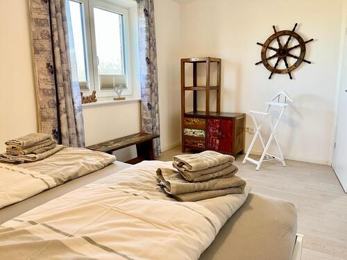 Foto - andere in Sankt Peter-Ording