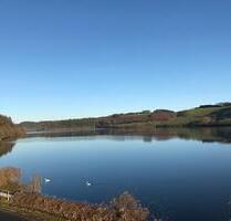 Apartment direkt an der lister in Windebruch für Single oder Paar - Meinerzhagen
