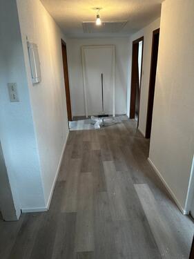 Foto - 2 Zimmer Etagenwohnung zur Miete in Rhauderfehn