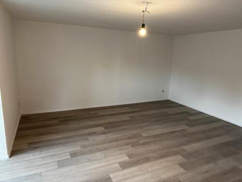 Foto - Etagenwohnung in Rhauderfehn zur Miete