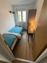 Foto - 3 Zimmer Etagenwohnung zur Miete in München