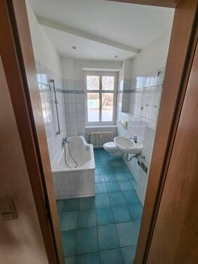 Foto - Zehdenick 1 Raum Wohnung - 550,00&nbsp;EUR Kaltmiete, ca.&nbsp; 50,00&nbsp;m&sup2;