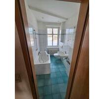 Zehdenick 1 Raum Wohnung - 550,00&nbsp;EUR Kaltmiete, ca.&nbsp; 50,00&nbsp;m&sup2; in Zehdenick (PLZ: 16792)