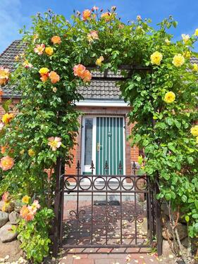 Foto - andere zur Miete in Büsum