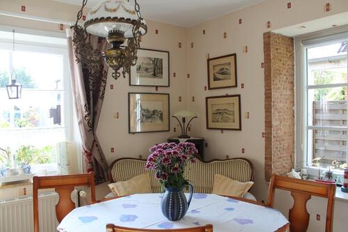 Foto - andere in Büsum