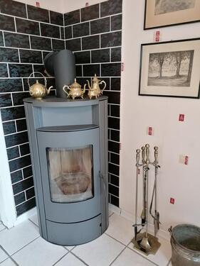 Foto - andere in Büsum zur Miete