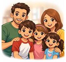 Wohnungsgesuch in Ratingen - 1.500,00 EUR Kaltmiete, ca. 95,00 m² in Ratingen (PLZ: 40880) Tiefenbroich Wohnungsgesuch in Ratingen - 1.500,00 EUR Kaltmiete, ca. 95,00 m² in Ratingen (PLZ: 40880) Tiefenbroich