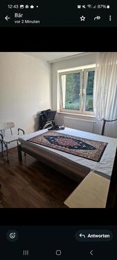 Foto - Terrassenwohnung in Höxter zur Miete