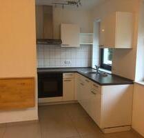 2-Zimmerwohnung 40 qm im westlichen Stadtteil zu vermieten - Lüdenscheid Othlinghausen