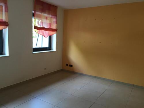 Foto - Etagenwohnung in Lüdenscheid zur Miete