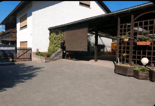 Foto - Dreifamilienhaus - 415.000,00&nbsp;EUR Kaufpreis, ca.&nbsp; 270,00&nbsp;m&sup2;