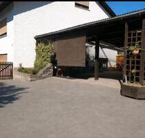 Dreifamilienhaus ANFRAGESTOP !!! - Katzweiler