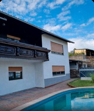 Foto - Mehrfamilienhaus, Wohnhaus zum Kaufen in Katzweiler