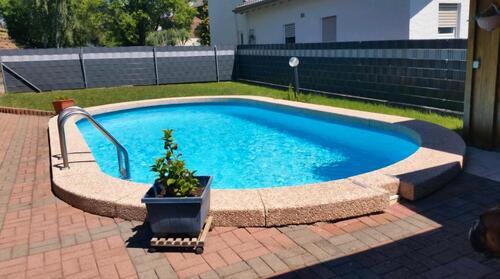 Foto - Mehrfamilienhaus, Wohnhaus in Katzweiler