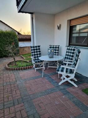 Foto - Mehrfamilienhaus, Wohnhaus in Katzweiler zum Kaufen