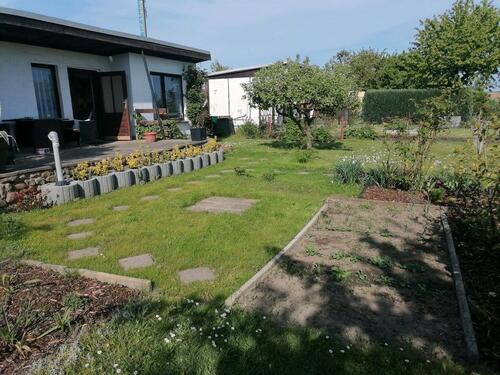 Foto - Kleingarten Schkeuditz - 2.200,00&nbsp;EUR Kaltmiete, ca.&nbsp; 0,00&nbsp;m&sup2;