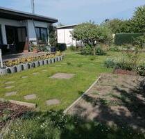 Kleingarten Schkeuditz - 2.200,00&nbsp;EUR Kaltmiete, ca.&nbsp; 0,00&nbsp;m&sup2; in Schkeuditz (PLZ: 04435)