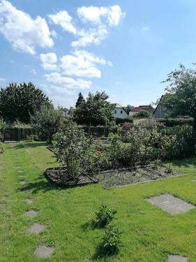 Foto - Grundst&uuml;ck in Schkeuditz zur Miete