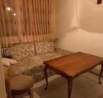 1 Zi Wohnung mit Balkon - 430,00&nbsp;EUR Kaltmiete, ca.&nbsp; 35,00&nbsp;m&sup2; in St. Blasien (PLZ: 79837)