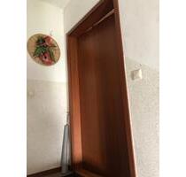 kleine Dachgeschosswohnung - 336,00&nbsp;EUR Kaltmiete, ca.&nbsp; 42,00&nbsp;m&sup2; in Zehdenick (PLZ: 16792)