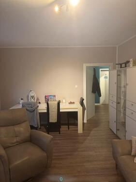 Foto - 2 Zimmer Etagenwohnung in Cappeln (Oldenburg)