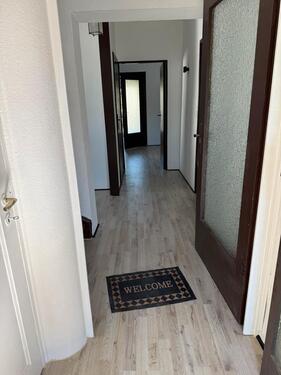 Foto - 3 Zimmer Doppelhaushälfte in Neu-Isenburg