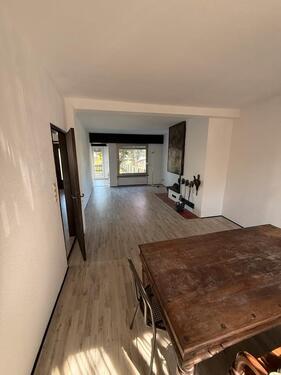 Foto - Doppelhaushälfte in Neu-Isenburg zur Miete