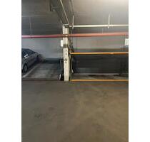 Tiefgaragenstellplatz - Duplex - 65,00&nbsp;EUR Miete, in Geretsried (PLZ: 82538)