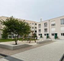 Ihr neues Zuhause - 3-Zimmer Mietwohnung - München Altstadt-Lehel