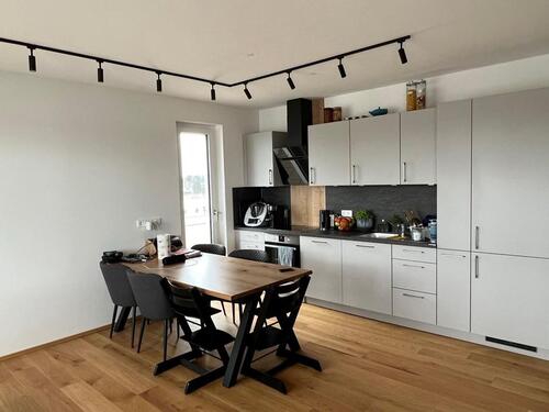 Foto - 3 Zimmer Etagenwohnung zur Miete in München