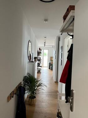 Foto - 3 Zimmer Etagenwohnung in München