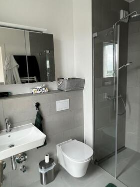 Foto - Etagenwohnung in München zur Miete