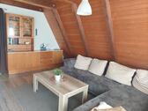 Foto - andere in Butjadingen