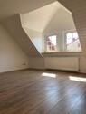 Foto - Dachgeschoßwohnung in Kirchheim zur Miete