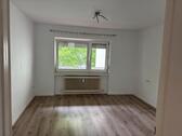 Foto - 1 Zimmer in einem 3 Zimmer WG - 450,00&nbsp;EUR Kaltmiete, ca.&nbsp; 16,00&nbsp;m&sup2;