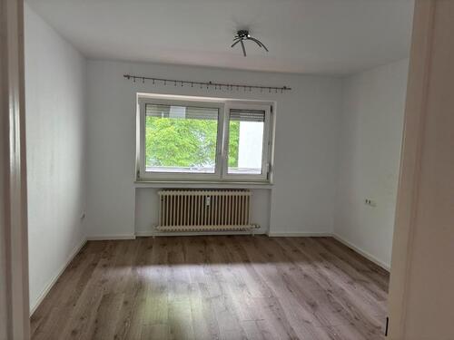 Foto - 1 Zimmer in einem 3 Zimmer WG - 450,00&nbsp;EUR Kaltmiete, ca.&nbsp; 16,00&nbsp;m&sup2;