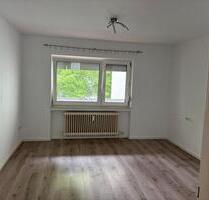 1 Zimmer in einem 3 Zimmer WG - 450,00&nbsp;EUR Kaltmiete, ca.&nbsp; 16,00&nbsp;m&sup2; in Heilbronn (PLZ: 74080) Böckingen