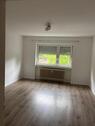 Foto - 1 Zimmer Etagenwohnung zur Miete in Heilbronn
