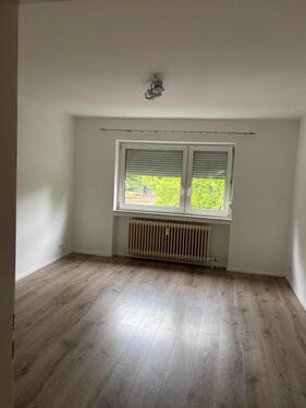 Foto - 1 Zimmer Etagenwohnung zur Miete in Heilbronn