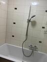 Foto - Etagenwohnung in Heilbronn zur Miete